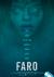 Faro