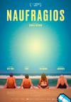 Naufragios