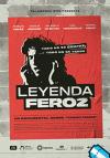 Leyenda Feroz