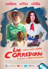 Las corredoras