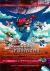 Transformers: 40th Anniversary Event