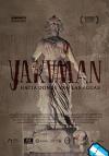 Yakuman: Hacia donde van las aguas