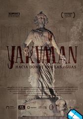 Yakuman: Hacia donde van las aguas