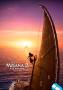 Moana 2