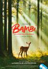 BAMBI - Una aventura en el bosque
