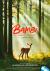 BAMBI - Una aventura en el bosque
