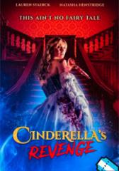 La venganza de Cenicienta