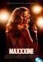 MAXXXINE