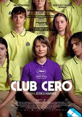 Club Cero