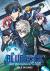 Blue Lock: Episode Nagi