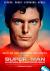 Super/Man: La historia de Christopher Reeve