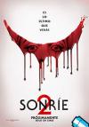Sonríe 2