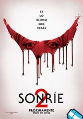 Sonríe 2