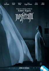 Nosferatu