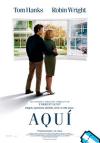 Aquí