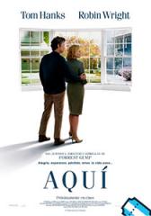 Aquí
