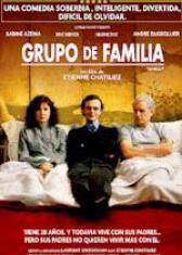 Grupo de Familia