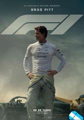 F1