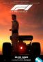 F1
