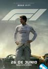 F1
