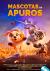 Mascotas en apuros
