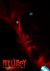 Hellboy: The Crooked Man