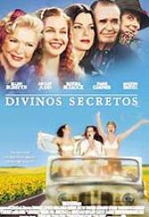 Divinos Secretos