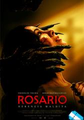Rosario: Herencia maldita