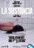 La sustancia
