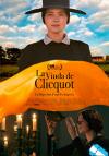 La viuda de Clicquot