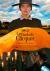 La viuda de Clicquot