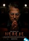 Hereje