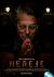 Hereje
