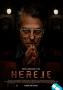 Hereje