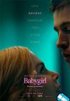 Babygirl Deseo prohibido
