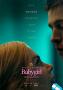 Babygirl Deseo prohibido