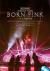 BlackPink World Tour (Born Pink) in Cinemas
