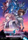 Gundam Seed Freedom