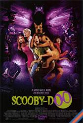 Scooby-Doo