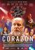 Tuve el corazón