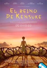 El reino de Kensuke