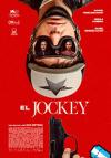 El Jockey