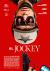 El Jockey