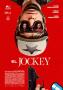 El Jockey