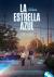 La estrella azul