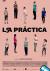 La práctica