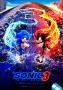 Sonic 3