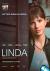 Linda