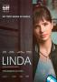 Linda