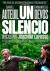 Un silencio